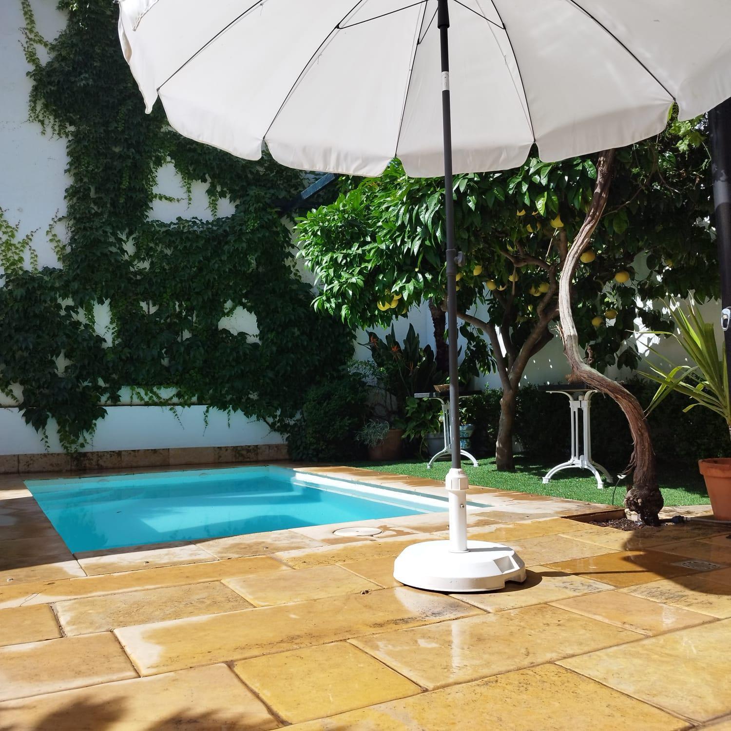 Suite Comares Granada Exterior foto